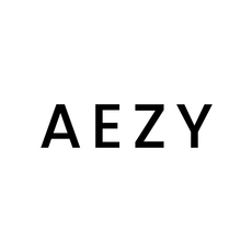 AEZY